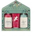 Korika Gift Set with Roller and Gua Sha Eternal Youth Korika Gift Set with Roller and Gua Sha Eternal Youth