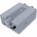 DONNER EM2 - Headphone Amplifier DONNER EM2 - Headphone Amplifier