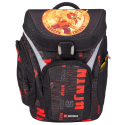 LEGO BAGS LEGO NINJAGO Premium backpack 'Dragon Energy' LEGO BAGS LEGO NINJAGO Premium backpack 'Dragon Energy'