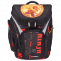 LEGO KOTID LEGO NINJAGO Premium seljakott „Dragon Energy“ LEGO KOTID LEGO NINJAGO Premium seljakott „Dragon Energy“