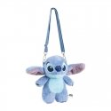 CERDÁ Disney Stitch mīkstā soma CERDÁ Disney Stitch mīkstā soma