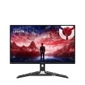 Lenovo Legion R27qe Gen 2 tietokoneen litteä näyttö 68,6 cm (27") 2560 x 1440 pikseliä Quad HD LED m Lenovo Legion R27qe Gen 2 tietokoneen litteä näyttö 68,6 cm (27") 2560 x 1440 pikseliä Quad HD LED m