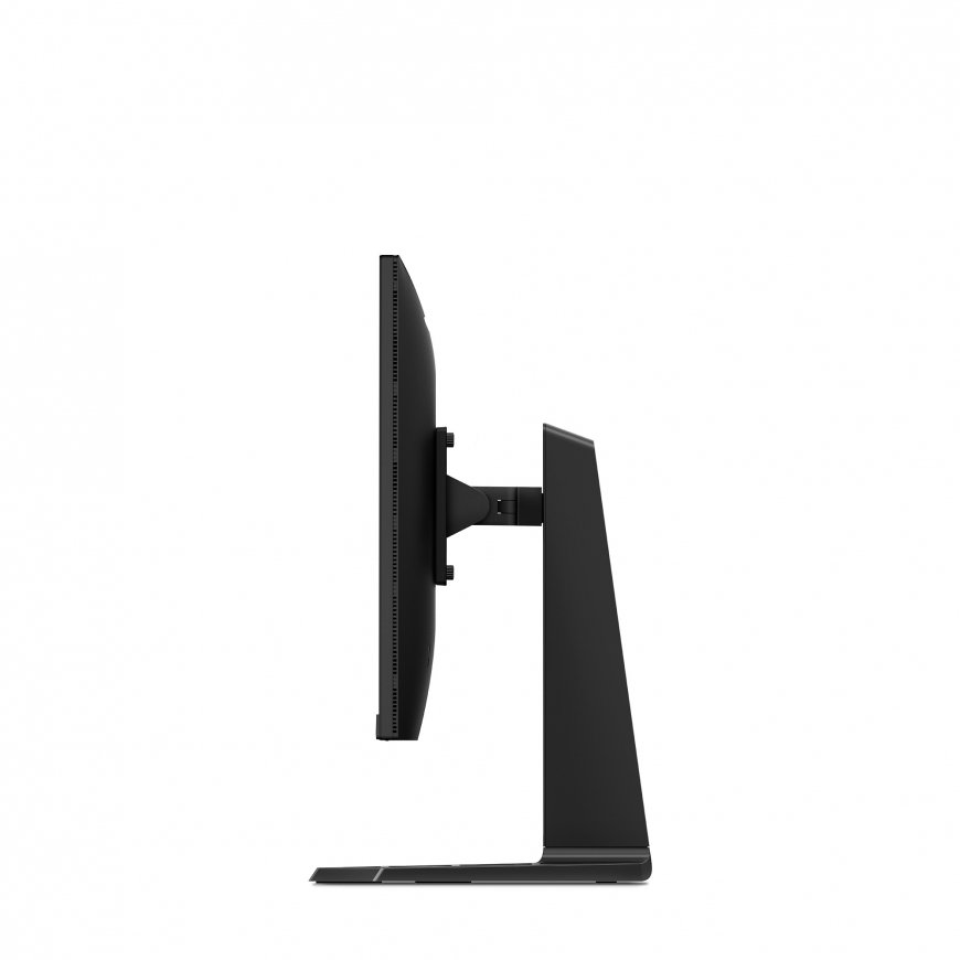 Lenovo Legion R27qe Gen 2 computer monitor 68.6 cm (27") 2560 x 1440 pixels Quad HD LED Black – 4