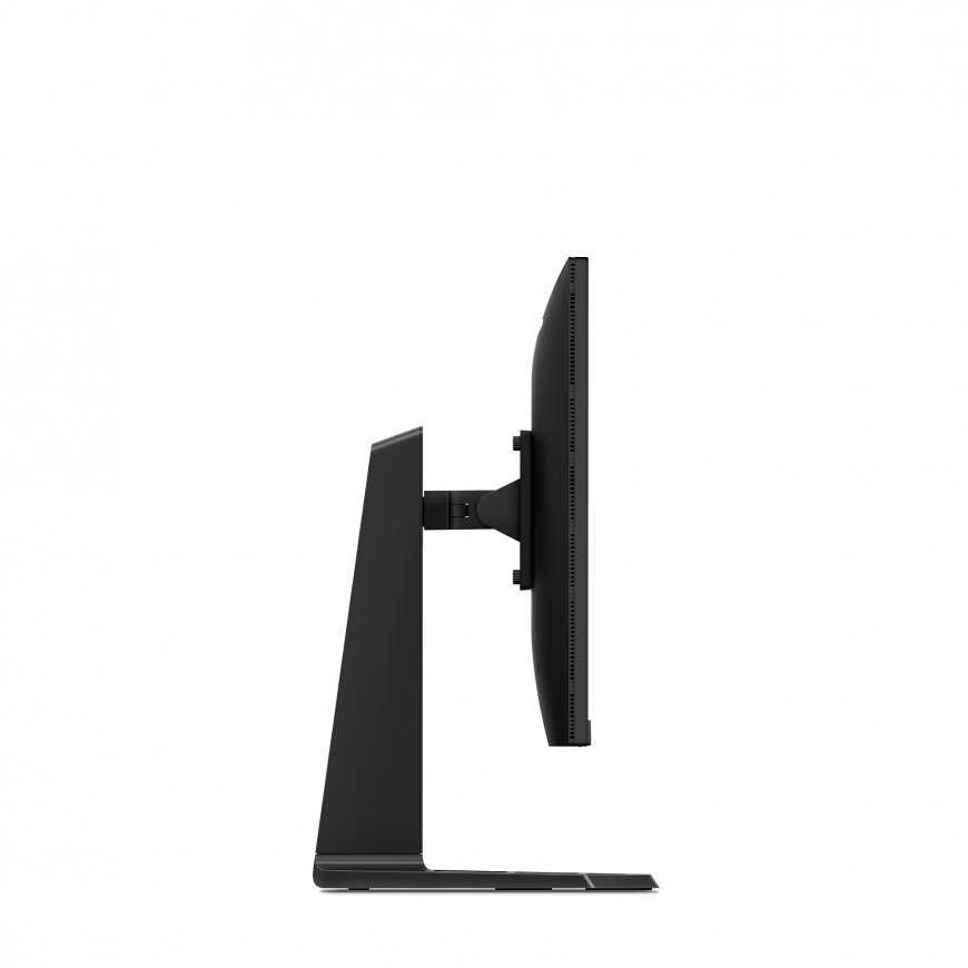 Lenovo Legion R27qe Gen 2 монитор для ПК 68,6 cm (27") 2560 x 1440 пикселей Quad HD LED Черный – 5