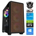 INTOP i5-12400F 32GB 1TB SSD M.2 NVME+2TB RTX5060Ti 16GB WIN11Pro INTOP i5-12400F 32GB 1TB SSD M.2 NVME+2TB RTX5060Ti 16GB WIN11Pro