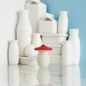 Ototo Design Fun Guy fridge/freezer part/accessory Освежитель Красный, Белый Ototo Design Fun Guy fridge/freezer part/accessory Освежитель Красный, Белый