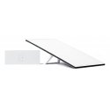 Starlink SLK2534212 сетевая антенна Electronic phased array