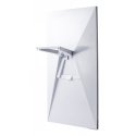 Starlink SLK2534212 network antenna Electronic phased array
