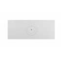 Starlink SLK2534212 antena Elektroniski fāzēts režģis
