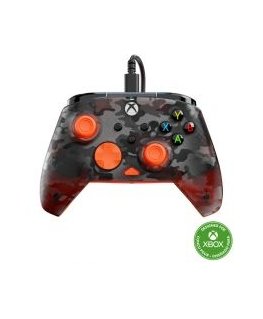 „ready2gaming“ „Nintendo Switch 2“ latausasema