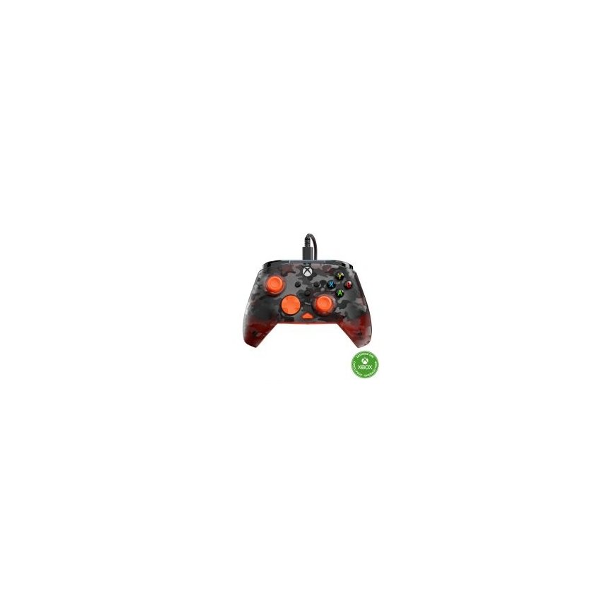 „ready2gaming“ „Nintendo Switch 2“ latausasema