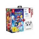 „ready2gaming“ „Nintendo Switch 2“ latausasema