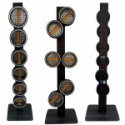 EVOLIGHTS LUMEN ROTO stage lighting