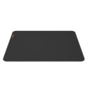 KRUX Space L Gaming mouse pad Black KRUX Space L Gaming mouse pad Black
