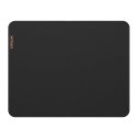 KRUX Space L Gaming mouse pad Black KRUX Space L Gaming mouse pad Black