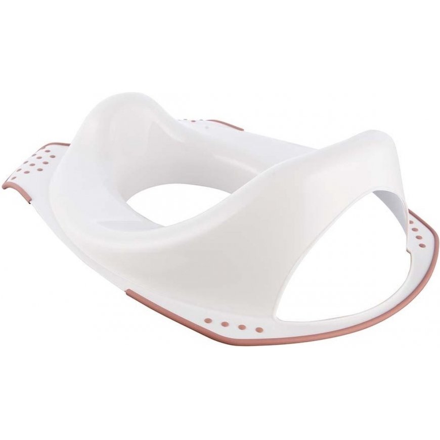 KEEEPER training lid RAINBOW, white, 18650 – 2