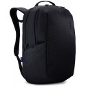Thule Subterra 2 TSLB417 Black backpack Casual backpack Polyester