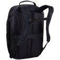 Thule Subterra 2 TSLB417 Black kuprinė Kasdienė kuprinė Juoda Poliesteris Thule Subterra 2 TSLB417 Black kuprinė Kasdienė kuprinė Juoda Poliesteris