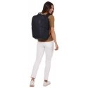 Thule Subterra 2 TSLB417 Black рюкзак Повседневный рюкзак Черный Полиэстер