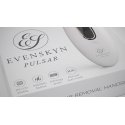 Palsar 7 Galvanic iron for neck and décolleté Palsar 7 Galvanic iron for neck and décolleté