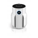 Shark STYLE iQ HP150EU gaisa atsvaidzinātājs 60 m² 66 dB 26 W Balts Shark STYLE iQ HP150EU gaisa atsvaidzinātājs 60 m² 66 dB 26 W Balts