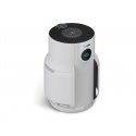 Shark STYLE iQ HP150EU ilmanpuhdistin 60 m² 66 dB 26 W Valkoinen Shark STYLE iQ HP150EU ilmanpuhdistin 60 m² 66 dB 26 W Valkoinen