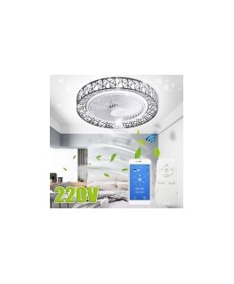 RING ŽIEDINĖ ŽIBINTAS 26 CM LED 0A92C 3 REŽIMAI TRIKOISIS + BLUETOOTH NUOTOLINIO VALDYMO PULTAS