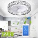RING RING LIGHT 26 CM LED 0A92C 3 MODES TRIPOD + BLUETOOTH REMOTE CONTROL RING RING LIGHT 26 CM LED 0A92C 3 MODES TRIPOD + BLUETOOTH REMOTE CONTROL