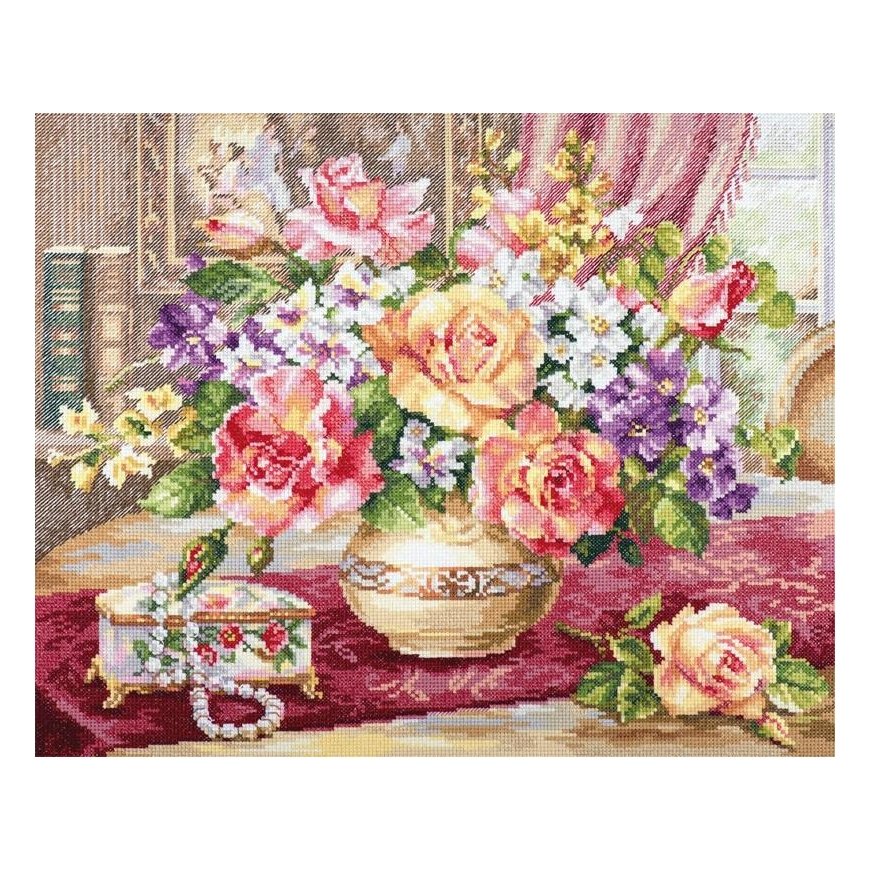 Alisa Beldizart Rose's website S2-50