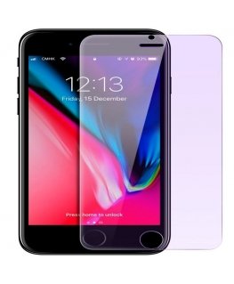 Apple veidrodinis filmas apsaugai iPhone 7/8