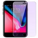 Apple spoguļa plēve aizsargam iPhone 7/8 Apple spoguļa plēve aizsargam iPhone 7/8