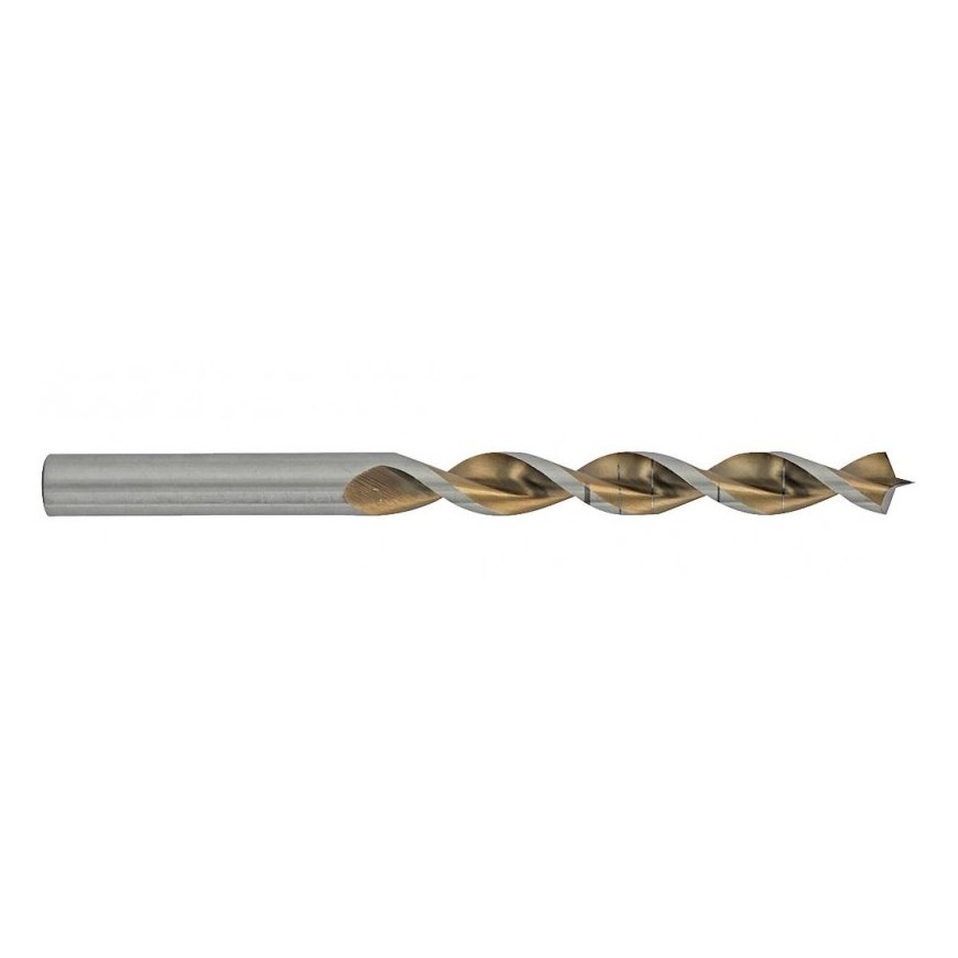 Tivoly koka urbis 8x117 mm, HSS
