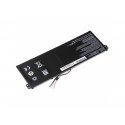 Green Cell AC52 запчасть для ноутбука Аккумулятор Green Cell AC52 запчасть для ноутбука Аккумулятор