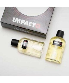 Nike Sun ir Wood Eau De Toilette 1vnt Purškiklis Dezodorantas Eau De Toilette, 200 ml Purškiklis