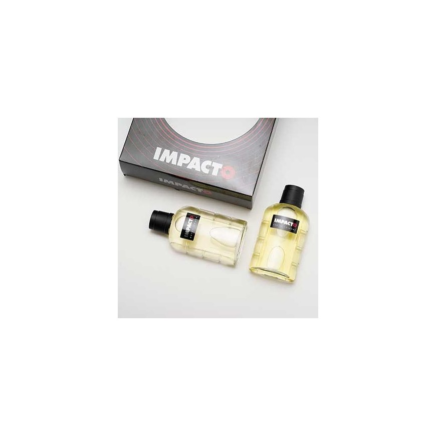 Nike Sun un Wood Eau De Toilette 1un Smidzinātājs Deodorants Eau De Toilette, 200 ml Smidzinātājs