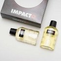 Nike Sun и Wood Eau De Toilette 1 шт Дезодорант-спрей Eau De Toilette, 200 мл Спрей Nike Sun и Wood Eau De Toilette 1 шт Дезодорант-спрей Eau De Toilette, 200 мл Спрей