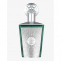 Lattafa Sherif EDP unisex perfume, 100 ml Lattafa Sherif EDP unisex perfume, 100 ml