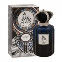 Lattafa Sherif EDP parfumuotas vanduo unisex, 100 ml Lattafa Sherif EDP parfumuotas vanduo unisex, 100 ml