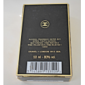 Chanel Coco EDP W 50 ml Chanel Coco EDP W 50 ml