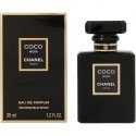 Chanel Coco EDP W 50 ml Chanel Coco EDP W 50 ml