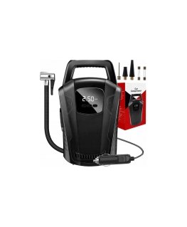 Aroso 20.247 air compressor 230