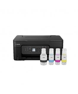 Canon PIXMA 6708C009 tindiprinter Värv 4800 x 1200 DPI A4 WiFi