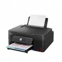 Canon PIXMA 6708C009 струйный принтер Цветной 4800 x 1200 DPI A4 Wi-Fi