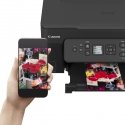 Canon PIXMA 6708C009 rašalinis spausdintuvas Spalva 4800 x 1200 DPI A4 „Wi-Fi“ Canon PIXMA 6708C009 rašalinis spausdintuvas Spalva 4800 x 1200 DPI A4 „Wi-Fi“
