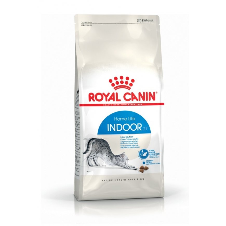 Royal Canin Royal Canin Home Life
