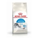 Royal Canin Home Life Indoor 27 sausā barība kaķiem 2 kg Pieaudzis suns Royal Canin Home Life Indoor 27 sausā barība kaķiem 2 kg Pieaudzis suns