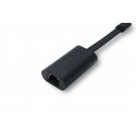 DELL SA224 interface cards/adapter RJ-45