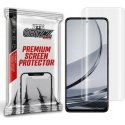 3mk All-Safe - AIO case for TitanGlass Lite dry-mounted phone, 5 pcs. 3mk All-Safe - AIO case for TitanGlass Lite dry-mounted phone, 5 pcs.