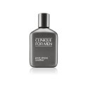 Clinique For Men Post-Shave Soother, 75ml Clinique For Men Post-Shave Soother, 75ml