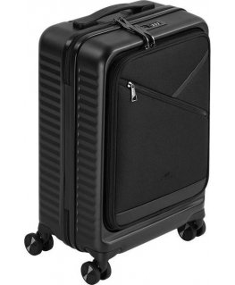 Rivacase 8181 Clark ECO kabinbagāža